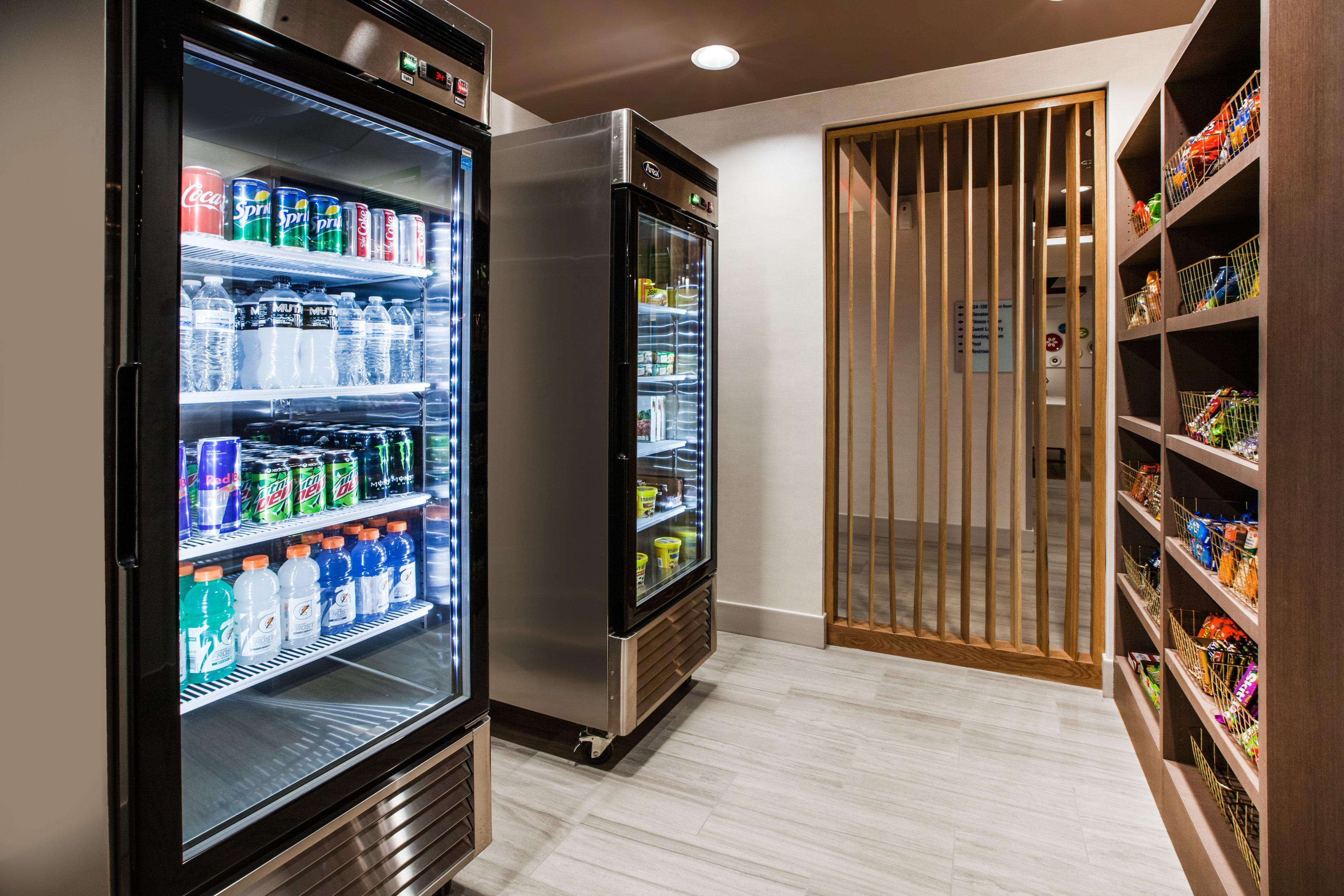 Holiday Inn Express Hotel & Suites Murray By Ihg Eksteriør bilde
